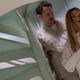 Image for article titled Netflix pulls a bullshit move, cancels The OA